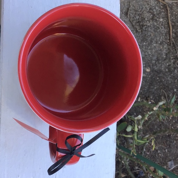 F.A.O. Schwarz Mug - Picture 8 of 16